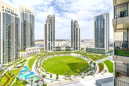 Park View | VOT | Negotiable