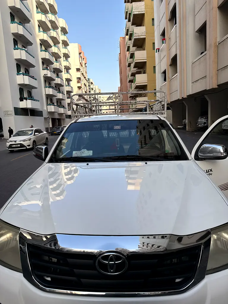 DPV_View_Image_0