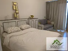 Fully Furnished Studio Apartment for Rent