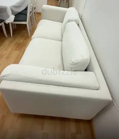 Sofa for sale