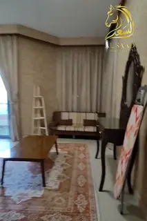 🏢 1 Bedroom Great Investment Opportunity for Sale in Al Khor Towers – Ajman 🏢