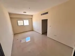 High-end finishes, spacious area, prime location, master bedroom with balcony, family-friendly, free