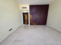 Nice 4 BR villa with Maid room, Majlis, Living Hall, Yard, Pvt Pool, Gated community, Shared facilit