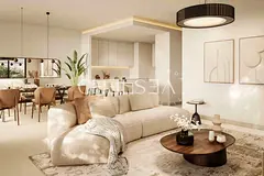 STAND ALONE VILLA | LUXURY | MOTIVATED SELLER