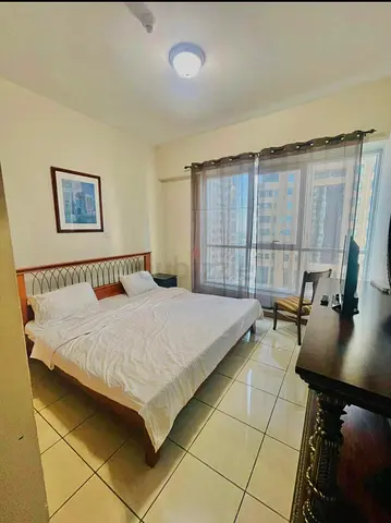 Family Room For Rent