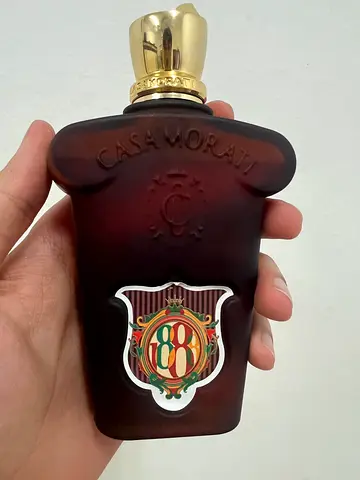 Xerjoff Casamorati 1888 EDP
