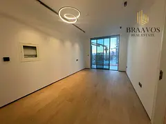 MID FLOOR | BRAND NEW | MODERN