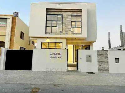 Close to all services_Negotiable-freehold-prime location_Direct Owner
