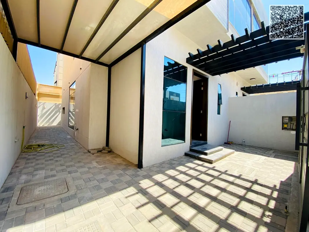 gallery-image
