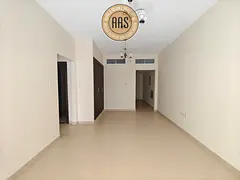 LUXURIOUS 2BHK// CAR PARKING//BALCONY// 12 CHEQUES// PRIME EDUCATIONAL HUB