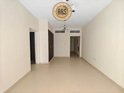 LUXURIOUS 2BHK// CAR PARKING//BALCONY// 12 CHEQUES// PRIME EDUCATIONAL HUB