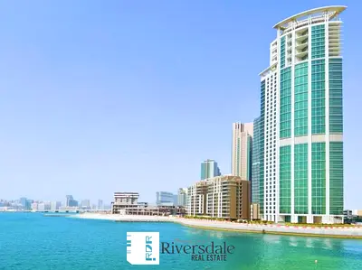 BIGGER -2BHK-All facilities