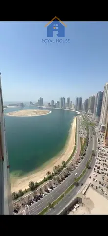 التعاون