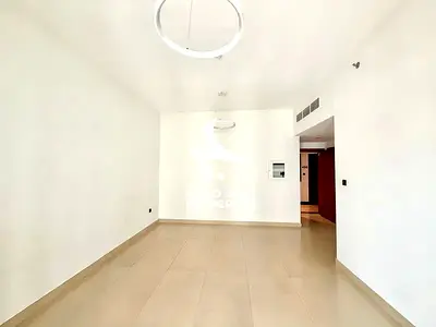 Brand New 1BHK > Close Kitchen with Gas > Next to Playground