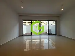 4 Bedroom | Brand New | Ready To Move