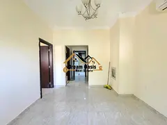 No Deposit | Spacious 1BHK Family Apartment