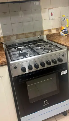 cooker