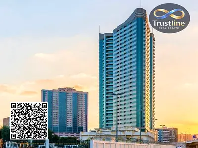2 Bedroom Apartment | Concord | Open View | Parking