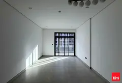 Luxury Living | Large Layout | Premium Community