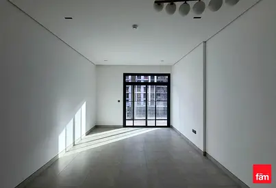 Luxury Living | Large Layout | Premium Community