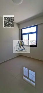 Brand New 2BR Apartment for Rent in Al Mowaihat 3