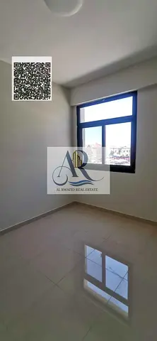 أول ساكن غرفتين وصالة للإيجار بالمويهات 3
