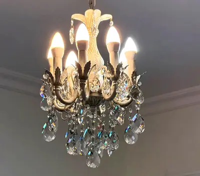 Chandelier