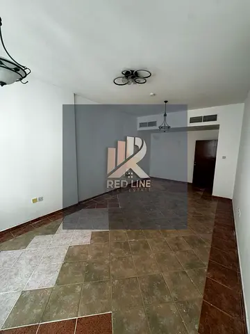 Al Qasimia – Al Mahatta | 2 Bedroom Apartment for Rent | Prime Location Deal