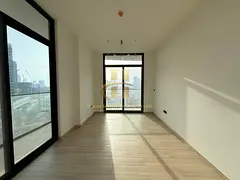 Spacious | Luxury living | Elegant | Ready to move