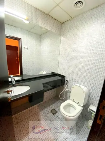 Where Style Meets Comfort
