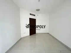 LIMITED TIME OFFER! | ONE MONTH FREE! | Balcony | Prime Location | Clean and Modern Apartment
