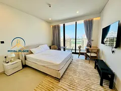 Brand New Building | Newly Furnished | High Floor