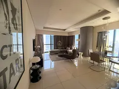 Exclusive 1BR Apartment for Rent in DAMAC Paramount Towers