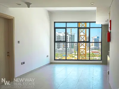 Luxury 1BR | Prime Location | Multiple Options