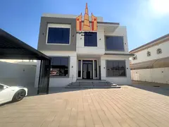 Spacious 5BHK Villa for Rent in Prime Location ::: Ready to move :::