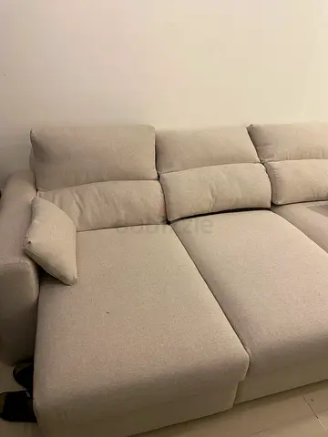 Sofa bed ikea