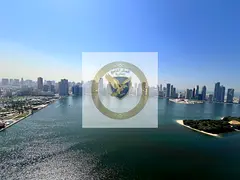 Free AC and parking with gym and pool. Prime, vibrant location near cafes, shops, and close to Dubai