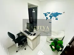 Monthly Office For Rent | Direct from Landlord | Prime Location |