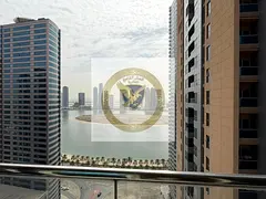 3 Bedroom Apartment for Rent – Al Khan | Sharjah