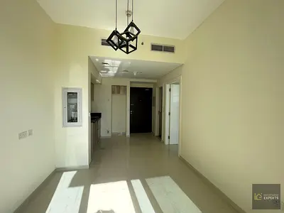 HIGH FLOOR | MOTIVATED SELLER | ENQUIRE TODAY