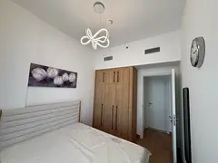 Liva | Brand New | 1 Br | Fully Furnished