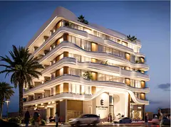 2HBK + STUDY - 5% DOWN PAYMENT ONLY- RAMADAN OFFER