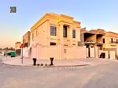 Registration free- prime location - good price