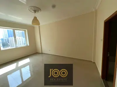 Unique unit | Spacious area | Prime location | Exclusive offer you can't miss