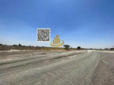 Investment opportunity in Manama Center: Ground floor + 2 villa plots, priced at 135,000 BHD including fees. Freehold ownership available to all natio