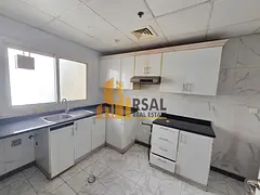 Amazing Deal || 3bhk Apartment Prime location || Easy access to Dubai ||