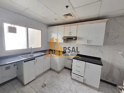 Amazing Deal || 3bhk Apartment Prime location || Easy access to Dubai ||