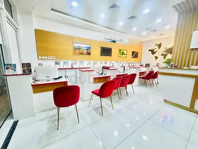 OFFICE FOR SALE
