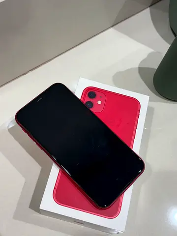 iphone11