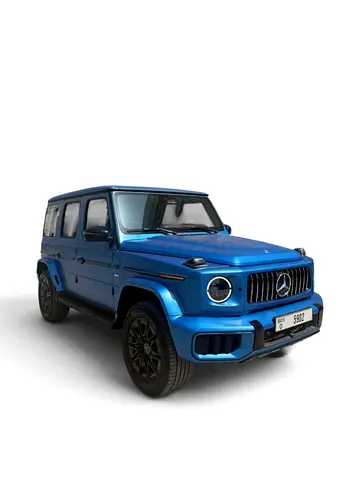 ELECTRIC / NO DEPOSIT / FREE DELIVERY